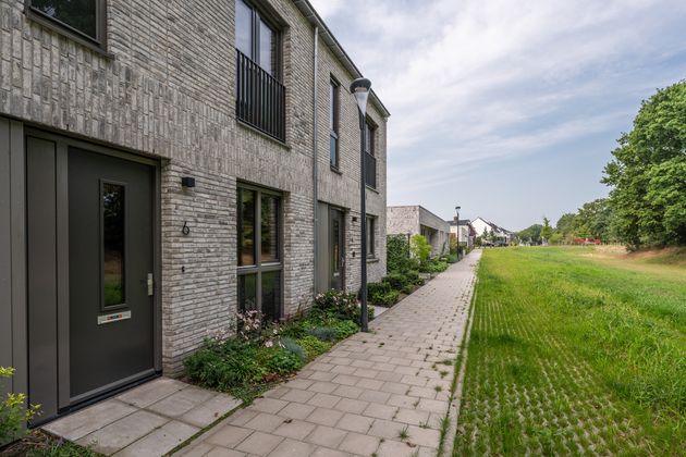 Hoog Koolmond 6, Oirschot - foto 31