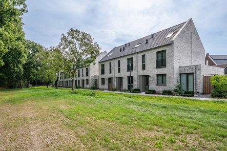 Hoog Koolmond 6, Oirschot - foto 33