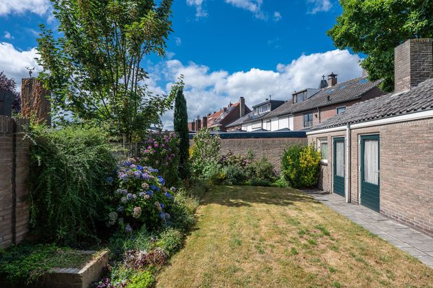 Van Vorststraat 37, Eindhoven - foto 2