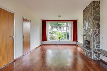 Van Vorststraat 37, Eindhoven - foto 3