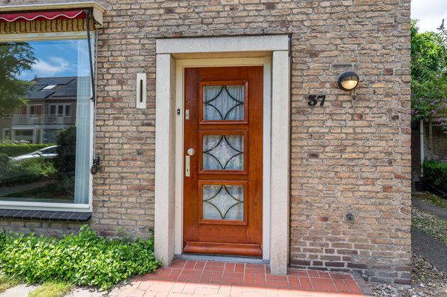 Van Vorststraat 37, Eindhoven - foto 4