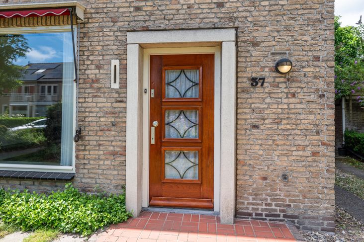 Van Vorststraat 37, Eindhoven - foto 5