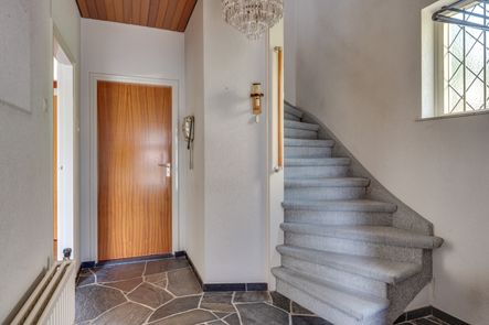 Van Vorststraat 37, Eindhoven - foto 5