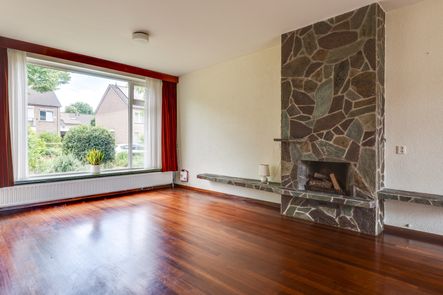 Van Vorststraat 37, Eindhoven - foto 6