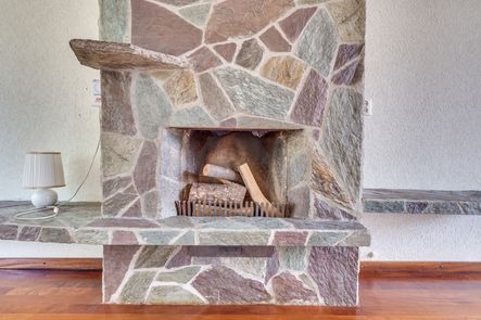 Van Vorststraat 37, Eindhoven - foto 7