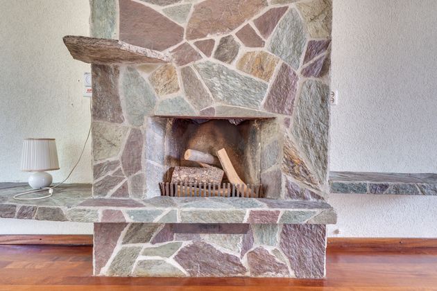 Van Vorststraat 37, Eindhoven - foto 7