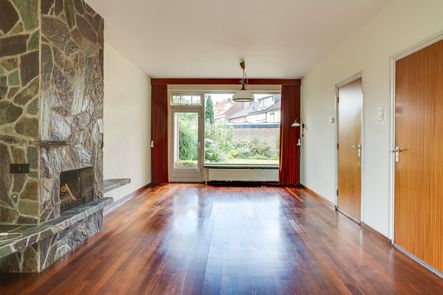 Van Vorststraat 37, Eindhoven - foto 8