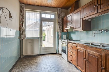 Van Vorststraat 37, Eindhoven - foto 9