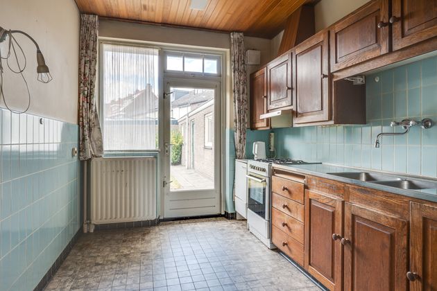 Van Vorststraat 37, Eindhoven - foto 9