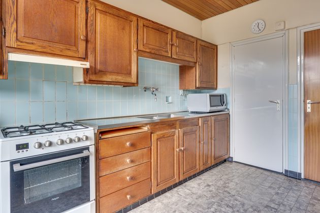 Van Vorststraat 37, Eindhoven - foto 10