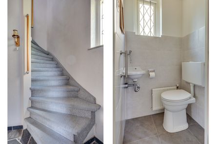 Van Vorststraat 37, Eindhoven - foto 11