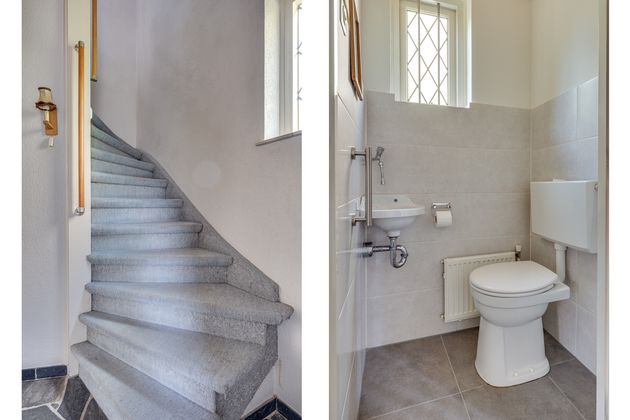 Van Vorststraat 37, Eindhoven - foto 11