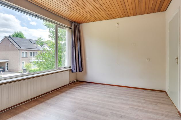 Van Vorststraat 37, Eindhoven - foto 12