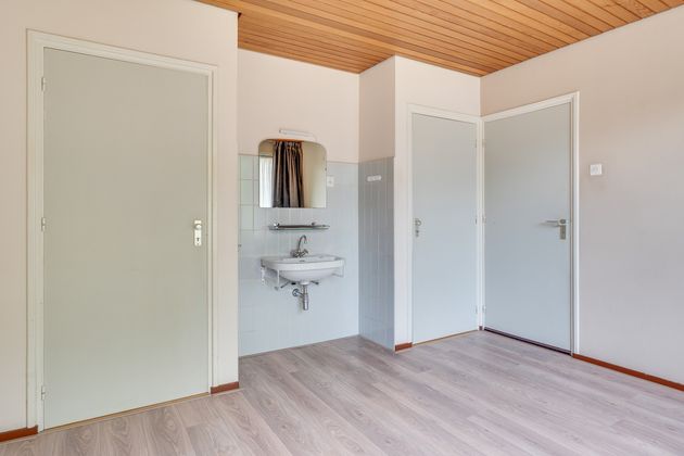 Van Vorststraat 37, Eindhoven - foto 13