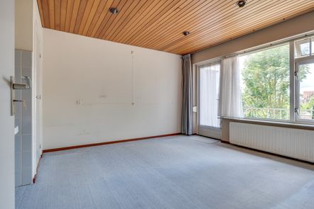 Van Vorststraat 37, Eindhoven - foto 14