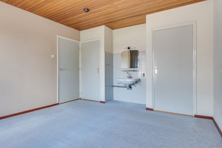 Van Vorststraat 37, Eindhoven - foto 15