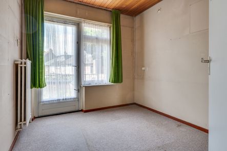 Van Vorststraat 37, Eindhoven - foto 16