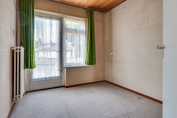 Van Vorststraat 37, Eindhoven - foto 17
