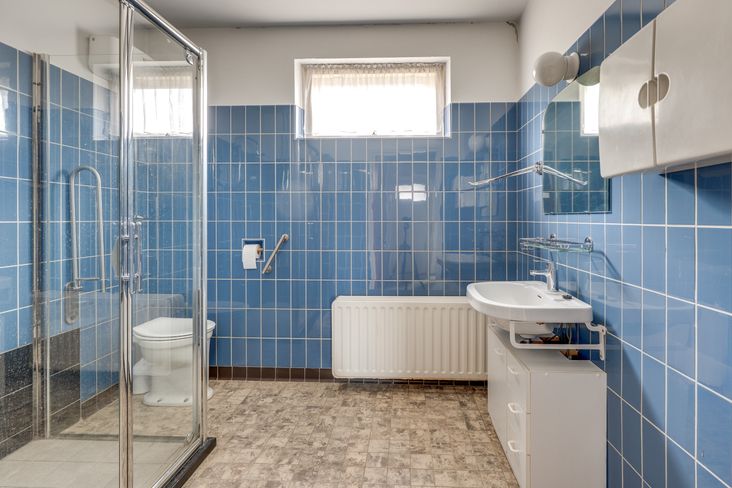 Van Vorststraat 37, Eindhoven - foto 19
