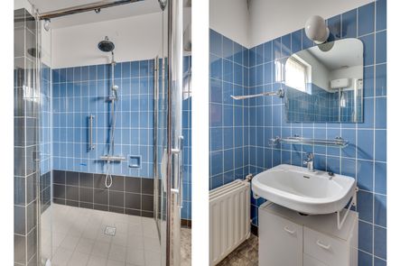 Van Vorststraat 37, Eindhoven - foto 19