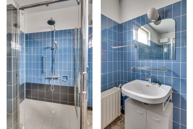 Van Vorststraat 37, Eindhoven - foto 19