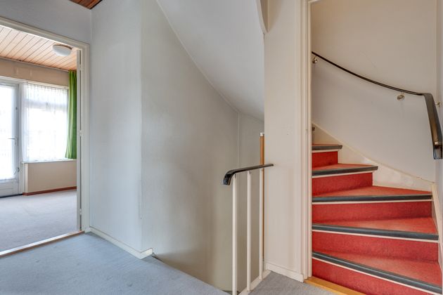 Van Vorststraat 37, Eindhoven - foto 20