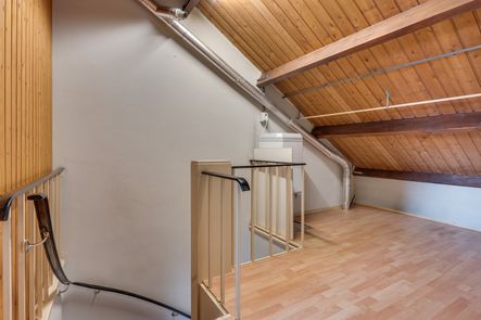 Van Vorststraat 37, Eindhoven - foto 21