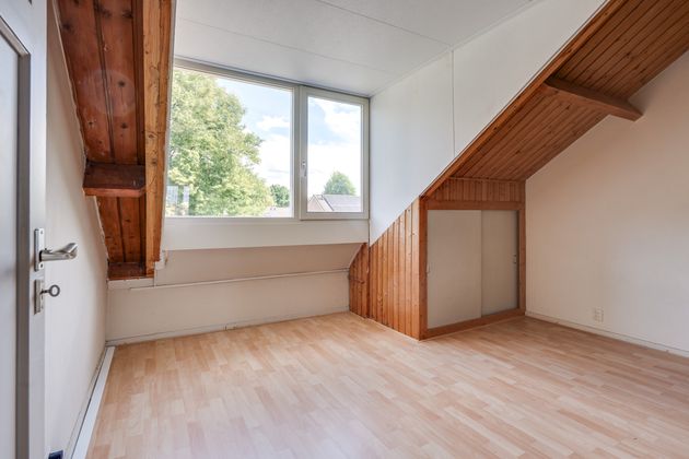 Van Vorststraat 37, Eindhoven - foto 22