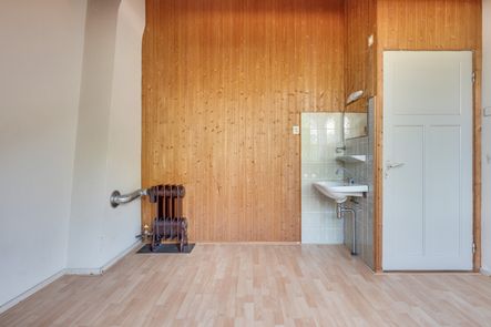 Van Vorststraat 37, Eindhoven - foto 23