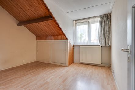 Van Vorststraat 37, Eindhoven - foto 24