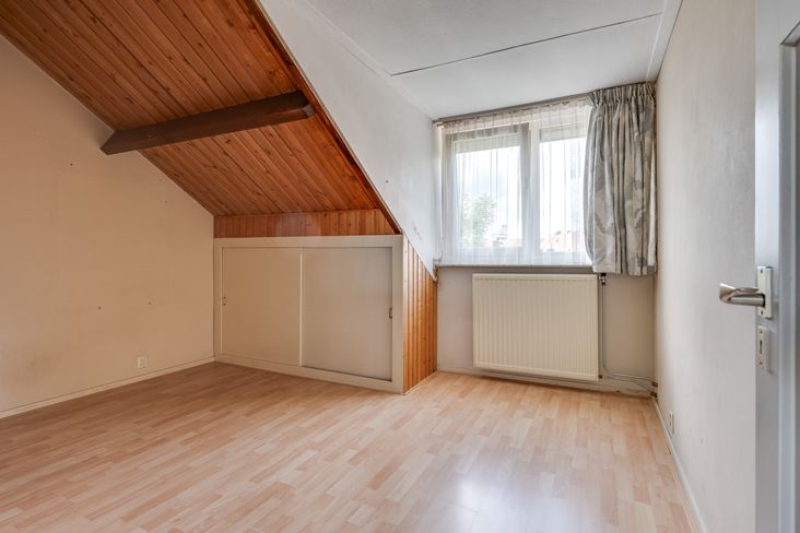 Van Vorststraat 37, Eindhoven - foto 25