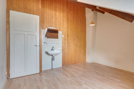 Van Vorststraat 37, Eindhoven - foto 25