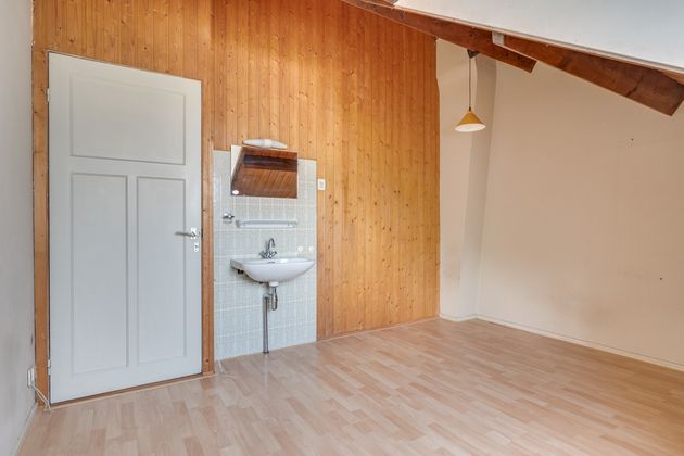 Van Vorststraat 37, Eindhoven - foto 25