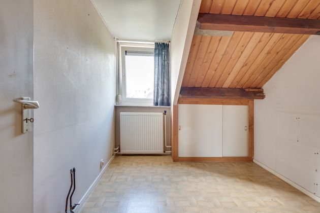 Van Vorststraat 37, Eindhoven - foto 26