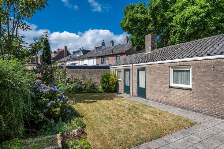 Van Vorststraat 37, Eindhoven - foto 30