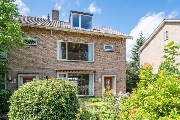 Van Vorststraat 37, Eindhoven - foto 30