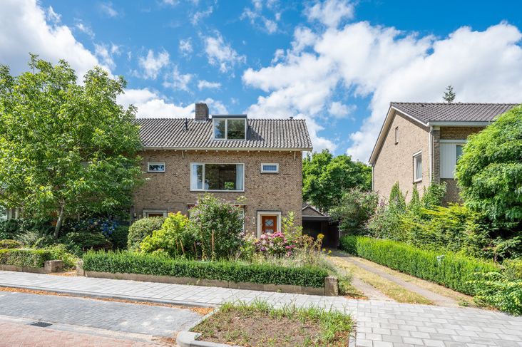 Van Vorststraat 37, Eindhoven - foto 33