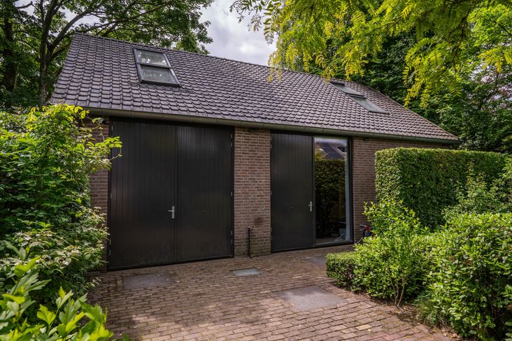 Goudbergstraat 54, Waalre - foto 3