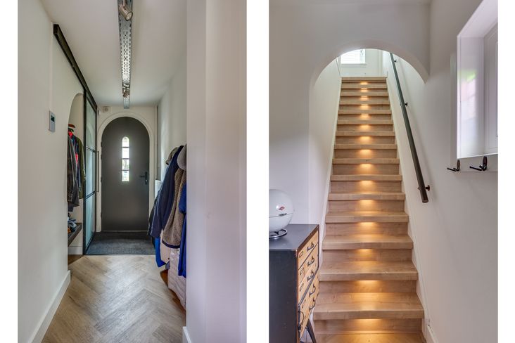 Goudbergstraat 54, Waalre - foto 6
