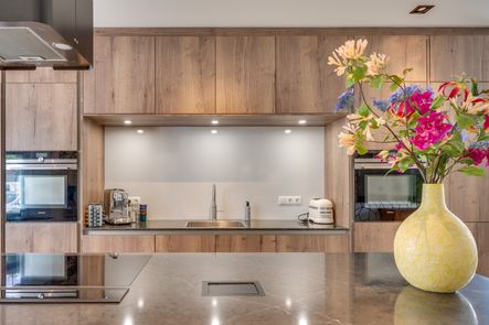 Goudbergstraat 54, Waalre - foto 7