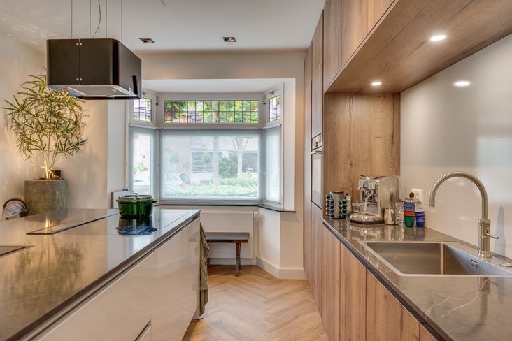 Goudbergstraat 54, Waalre - foto 9