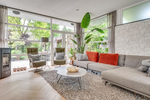 Goudbergstraat 54, Waalre - foto 10