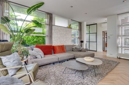 Goudbergstraat 54, Waalre - foto 11