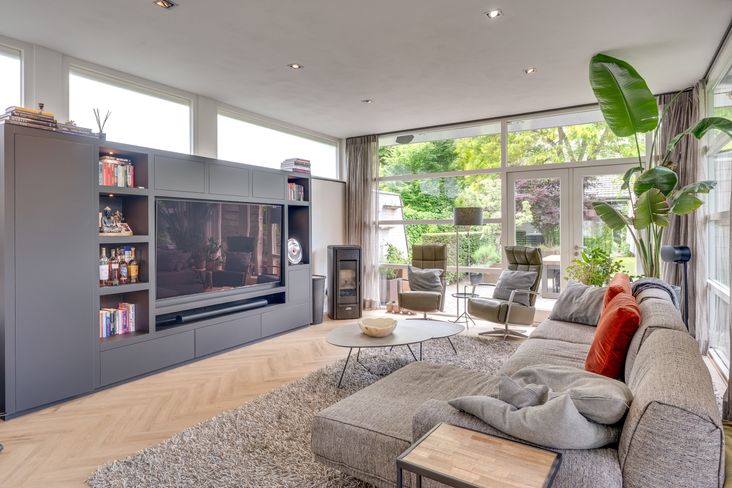 Goudbergstraat 54, Waalre - foto 13