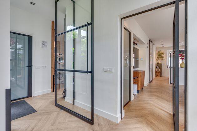 Goudbergstraat 54, Waalre - foto 13