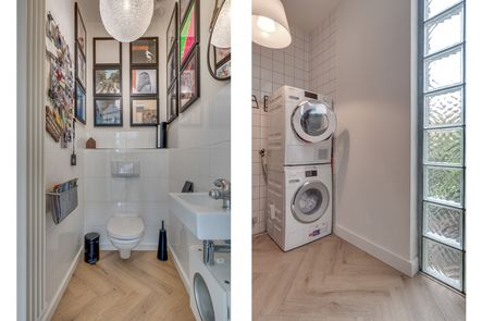 Goudbergstraat 54, Waalre - foto 14