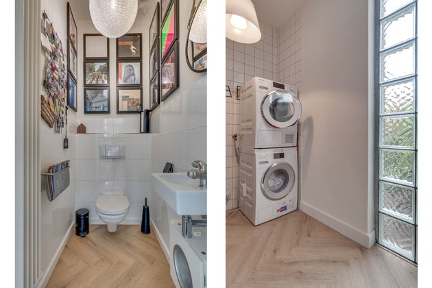 Goudbergstraat 54, Waalre - foto 14