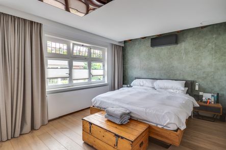 Goudbergstraat 54, Waalre - foto 15