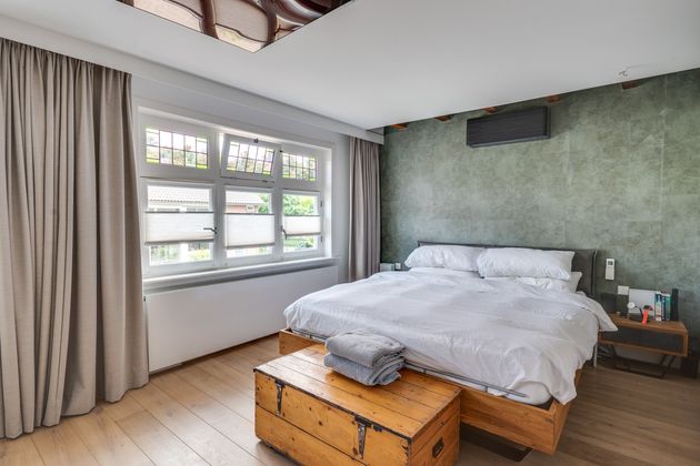 Goudbergstraat 54, Waalre - foto 15