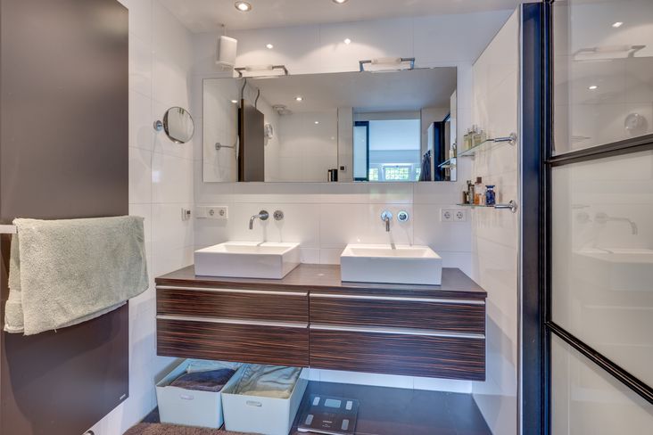 Goudbergstraat 54, Waalre - foto 17